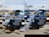 New 2025 Honda Pilot Touring image 3