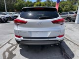 Used 2016 Hyundai Tucson Limited w/ Option Group 03 image 5
