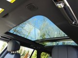 New 2025 Land Rover Range Rover SE image 5