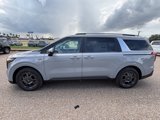 New 2026 Kia Carnival EX image 5
