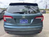 Used 2019 Honda Pilot LX image 6