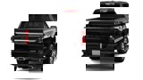 New 2025 Chevrolet Silverado 1500 RST image 3