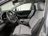 Certified 2025 Subaru Outback Limited XT w/ Popular Package #2 image 3