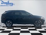 Used 2022 Hyundai Tucson SEL image 6