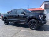 Used 2023 Ford F150 4x4 SuperCrew image 3