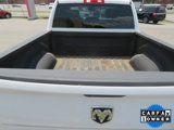 Used 2021 RAM 1500 Tradesman w/ Chrome Appearance Group image 5