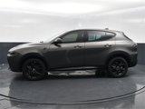New 2025 Dodge Hornet GT w/ GT Blacktop Package image 5