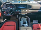 New 2026 Mercedes-Benz GLE 53 AMG 4MATIC Coupe image 2