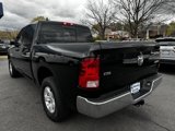 Used 2023 RAM 1500 Classic SLT w/ Trailer & Traction Group image 6