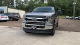 Used 2022 Ford F250 XLT image 2