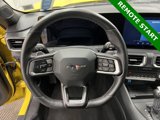 Used 2024 Ford Mustang GT image 4