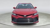 Used 2023 Toyota Camry LE image 2
