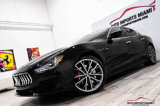 Used 2021 Maserati Ghibli S Q4 image 3