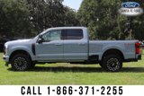 New 2025 Ford F250 Platinum image 5