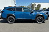 New 2025 Subaru Outback Wilderness image 3
