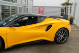 New 2024 Lotus Emira First Edition image 5