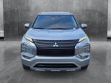 Used 2024 Mitsubishi Outlander SE image 2