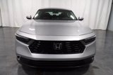 Used 2023 Honda Accord EX image 3