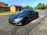 Used 2020 Tesla Model S Long Range Plus image 3