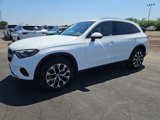 New 2025 Mercedes-Benz GLC 350e 4MATIC image 2