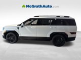 New 2025 Hyundai Santa Fe Calligraphy image 5