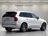 New 2025 Volvo XC90 T8 Core w/ Protection Package Premier image 4