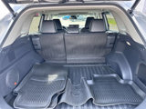 Used 2023 Toyota RAV4 XLE Premium image 6
