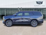 New 2025 Cadillac Escalade Sport w/ Touring Package image 3