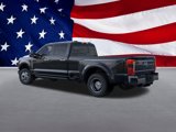 New 2025 Ford F350 Lariat image 4