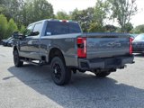 New 2026 Ford F250 XLT image 3