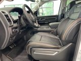 New 2026 RAM 1500 Tungsten image 2