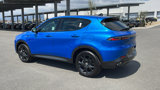 New 2024 Dodge Hornet R/T Plus w/ R/T Blacktop Package image 3
