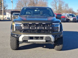 New 2025 Ford F150 Raptor image 2