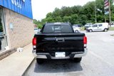 Used 2023 Toyota Tacoma SR5 image 5