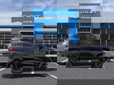 New 2025 Chevrolet Trax ACTIV image 5
