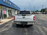 Used 2019 Ford F150 XLT w/ Equipment Group 302A Luxury image 5