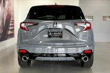New 2025 Acura RDX A-Spec image 5