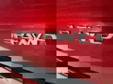 New 2025 Acura MDX A-Spec image 6