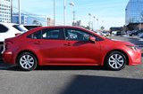 Used 2021 Toyota Corolla LE image 5