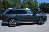 New 2026 Hyundai Palisade Calligraphy image 4