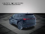 New 2025 Buick Enclave Sport Touring w/ Power Package image 5