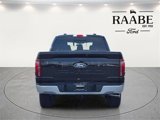 New 2025 Ford F150 Lariat image 6