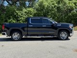 Used 2020 GMC Sierra 1500 SLT w/ SLT Premium Package image 3