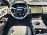 New 2026 Land Rover Range Rover Velar Dynamic SE image 4