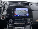 Used 2020 Honda CR-V EX image 5