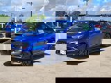 New 2025 Subaru WRX tS image 5