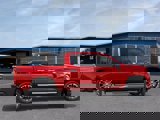 New 2025 Chevrolet Silverado 1500 High Country image 5