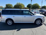 Used 2014 Ford Flex SE image 3