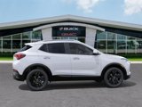 New 2026 Buick Encore GX Sport Touring w/ Comfort Package image 6