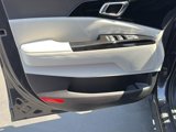 Used 2024 Kia Carnival EX image 4